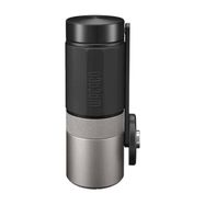 WACACO Exagrind Coffee Grinder, WACACO