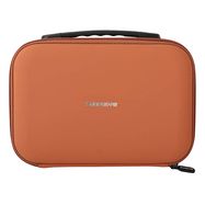 SUNNYLIFE Combo Bag for DJI Neo (orange), Sunnylife