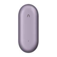 Pin AI 3-in-1 Plaud Dictaphone (purple), Plaud.AI