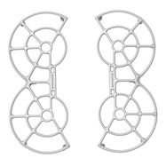 SUNNYLIFE propeller guards for DJI Neo (gray), Sunnylife