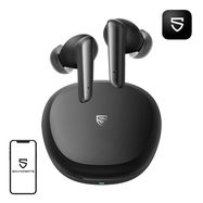 TWS Soundpeats Life Lite Headphones (black), Soundpeats