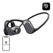 TWS Soundpeats RunFree Headphones (black), Soundpeats