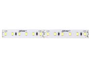 LED strip 600/5m SMD 24V 6000K 14,4W IP20 10mm 5m 1440lm/m PRIME