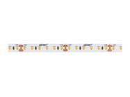 LED strip 24Vdc, 14,4W/m, SMD2835 120LED/m, 1440lm, neutral white 4000K, 120°, LED LINE