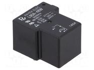 Relay: electromagnetic; SPST-NO; Ucoil: 48VDC; 30A; L90; PCB; 900mW Recoy/RAYEX ELECTRONICS