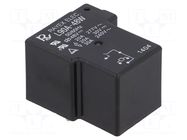 Relay: electromagnetic; SPST-NO; Ucoil: 48VDC; 30A; max.240VAC Recoy/RAYEX ELECTRONICS