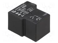 Relay: electromagnetic; SPDT; Ucoil: 48VDC; 30A; max.240VAC; L90 Recoy/RAYEX ELECTRONICS