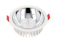 LED downlight QUANTUM 230Vac, 15W 1500lm, 4000K, 60°, Bridgelux LED, LED LINE