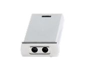 LED line Channel Sensor Hand Motion On/Off