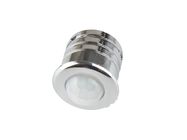 LED line® Channel Sensor PIR