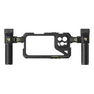 Genius Rig Freewell Mounting Kit for iPhone 16 Pro Max, Freewell