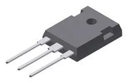 IGBT, SINGLE, 1.2KV, 90A, TO-247AD