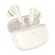 Foneng BL152 wireless headphones (beige), Foneng