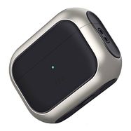 Case Orbit Halo Lock ESR for AirPods Pro, ESR