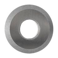 Deli Tools Tile Cutting Blade EDL354002, Deli Tools