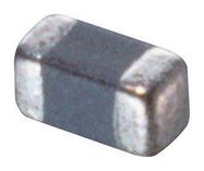 FERRITE BEAD, 0603, 0.5A, 0.45OHM