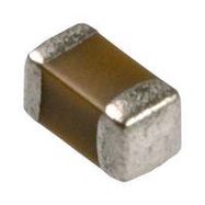 WIREWOUND INDUCTOR, 22UH, 0.33A, 1210