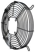 IMPELLER GRILLE, 200MM X 25MM, OF MOTOR