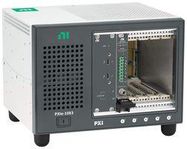 47AK5811-40.jpg