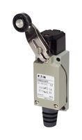 LIMIT SWITCH, SPST-NO/NC, 5A, 250V/30V