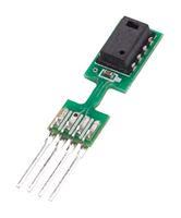 HUMIDITY/TEMP SENSOR, 2%, 3.3V