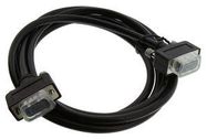 6  Low Profile M-M VGA Cable