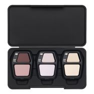 ND Filters Set (ND8/32/128) DJI Air 3S, DJI