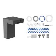 L10s Pro Ultra Heat/ L10s Ultra Gen2/ X40 Ultra/ L40 Ultra water connection kit, Dreame