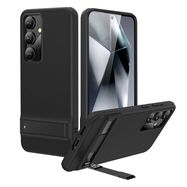 Etui ESR Boost Kickstand do Samsung Galaxy S24 (czarny), ESR