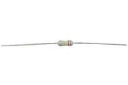 RESISTOR, METAL FILM, 150 OHM, 2W, 5%