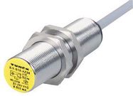 PROXIMITY SENSOR,