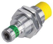 PROXIMITY SENSOR, 12MM, 10V TO 30V