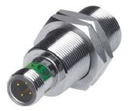 PROXIMITY SENSOR, 5MM, 5V TO 30V