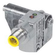 PROXIMITY SENSOR, 20V TO 250V