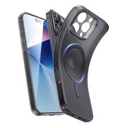 Etui Zero Case (HaloLock) ESR do iPhone 16 Pro (czarne), ESR