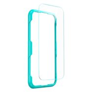 ESR tempered glass for iPhone 16 Pro, ESR