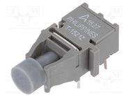 Toslink component: simplex transmitter BROADCOM (AVAGO)