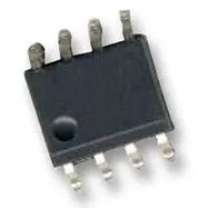 OPTO COUPLER, LOGIC GATE O/P, 5KV, SMD-8