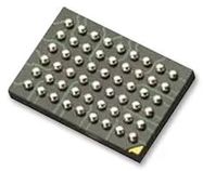 FLASH MEMORY, 1GBIT, -40 TO 105DEG C