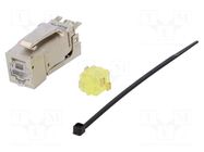 Case RJ45; preLink HARTING