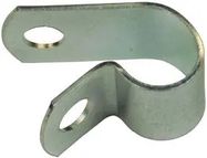 CABLE FASTENER