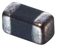 FERRITE CHIP BEAD, 0805, 0.05OHM, 3A