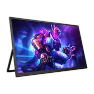 Uperfect UXbox E4 M185T08 18'' 1920x1080 120Hz Portable Monitor, Uperfect