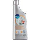 ILD222 Universal Descaler 250 ml