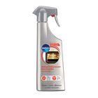 ODS413 Degreaser Oven 500 ml