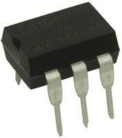 SSR, MOSFET, 350V, 120mA