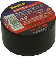 ELECTRICAL INSUL TAPE, EPR, 15FT X 1.5"