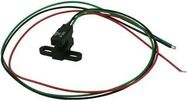 VANE SENSOR
