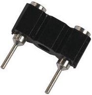 FUSE HOLDER, 5.08MM