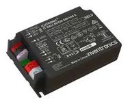 LED DRIVER, CONSTANT CURRENT, 40W